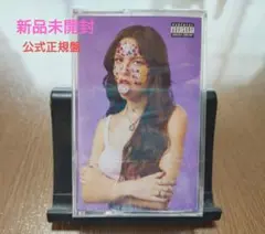 2026年最新】Olivia_Rodrigo_CDの人気アイテム - メルカリ