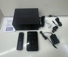 2025年最新】creerモバイルプロジェクターの人気アイテム - メルカリ