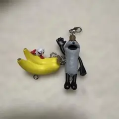 パペットスンスン つまんでつなげてひょっこりますこっと