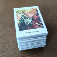 2025年最新】あんスタ カード まとめ売りの人気アイテム - メルカリ