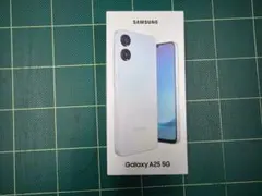 2026年最新】SAMSUNG 機種名：Galaxy A25 5G スマートフォン本体の人気