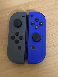 任天堂 ジョイコン セット
