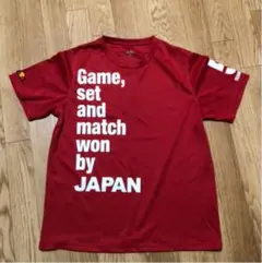 2025年最新】デビスカップの人気アイテム - メルカリ