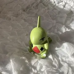 ポケモン肩ズンFig.8ヨーギラス