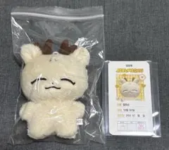 2025年最新】ジョシュア ぬいぐるみ マスターの人気アイテム - メルカリ