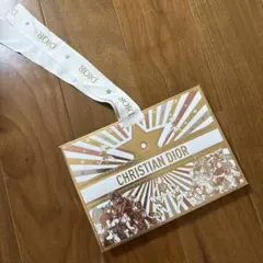 Item thumbnail for item cb8ea0e1-8a84-42b4-b923-78d2979cd5a6