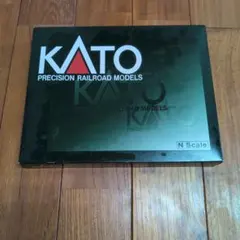 Item thumbnail for item aed6930a-c2c2-4d51-a518-cfd02340a52f