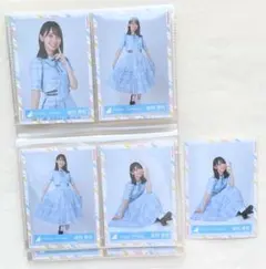 2026年最新】金村美玖 生写真の人気アイテム - メルカリ