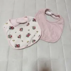 プティマイン スタイ