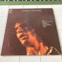 Al Escobar And His Orchestraアル・エスコバル LP - メルカリ