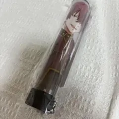 2025年最新】źooļ ペンライトチューブの人気アイテム - メルカリ