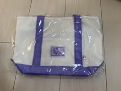 TWICE サンリオ ポップアップ ミニバッグ サナ サブリー