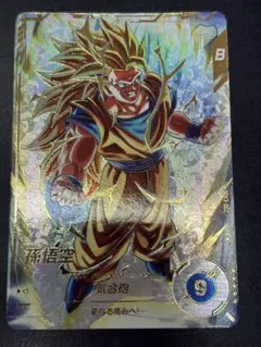 2025年最新】ドラゴンボールフュージョンワールドの人気アイテム