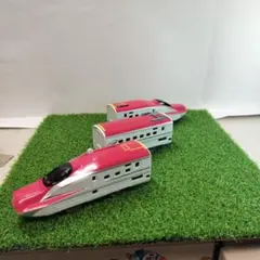 Item thumbnail for item 9cdd548d-09e6-48c4-8cdd-9431a4398609