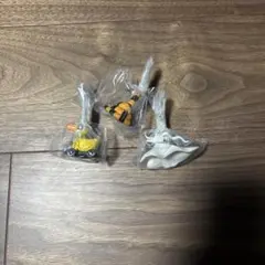 一番くじ ナイトメアー・ビフォア・クリスマス