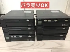 2026年最新】タコグラフ 矢崎の人気アイテム - メルカリ