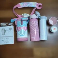 Item thumbnail for item 88e65143-ad73-4f5d-a32c-92e317ff73ad