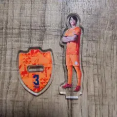 r様　専用