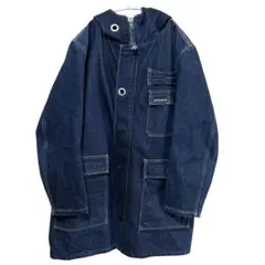 2026年最新】BLUE BLUE JAPANの人気アイテム - メルカリ