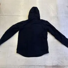 adidas ジャケット