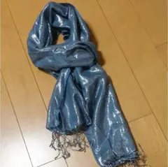 ミッシェルクラン  MICHEL KLEIN  ストール