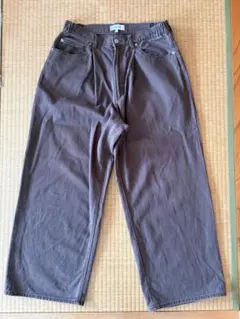 Item thumbnail for item b2913758-ba15-4f7a-ba29-4a76254c9d15