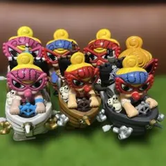 ロビン様専用 DMGs2個セット キーキャップセット - メルカリ