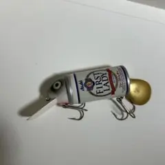 Item thumbnail for item eeee8cb1-1610-4a60-9fc6-0e0819844600