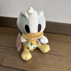 Item thumbnail for item 9a1c5847-2911-4e35-a03e-b324df7b1357