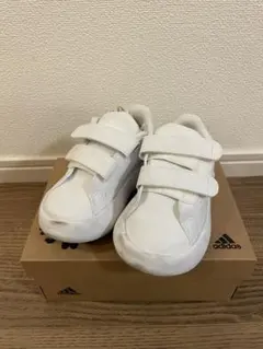 スニーカー 14cm