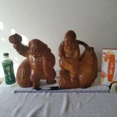 Item thumbnail for item 0e65c4d5-695f-4a50-8a1e-13ce25cac222