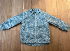 GAP KIDS ジャケット 3years 100cm
