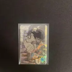 ハ*チ様 APT-005 孫悟空 パラレル APT-013 ベジータ パラレル - メルカリ