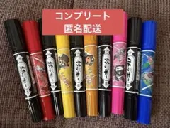 レトルト レトロト マッキー F賞 コンプリート