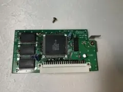 AKAI MPC2000/ S3000XL エフェクトボード EB16 - メルカリ