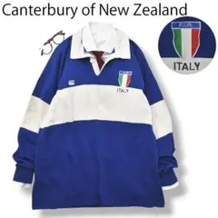 マッキントッシュフィロソフィー 半袖 Aライン ワンピース ドレス 膝丈 38♪