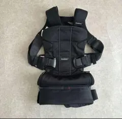 Item thumbnail for item 6203c113-7666-4582-886c-00bbcf96547e