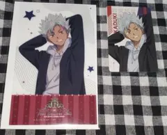 2025年最新】 king of prism 韓国の人気アイテム - メルカリ