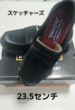 Item thumbnail for item f3a29e65-e113-4e90-8a2b-ea803e56616e