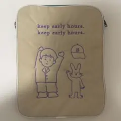 shein パソコンケース　韓国　13〜14インチ