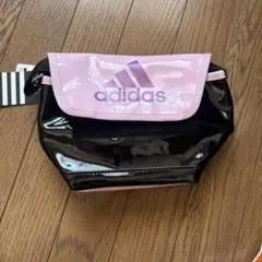 Item thumbnail for item 0d906126-75b2-41fe-8666-1e445d8bdafd