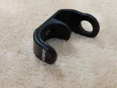 リクオウ様 リクエスト 2点 まとめ商品