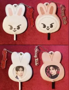 2025年最新】リノ うちわの人気アイテム - メルカリ