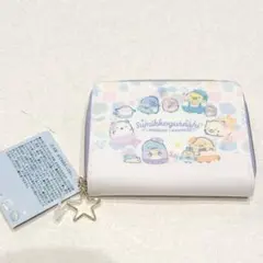 次の日ケロリ☆ミニポーチ☆ミニケース☆サンエックス☆平成レトロ