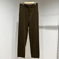 Item thumbnail for item 3493ad28-aa82-4f86-b6cc-f2501a0b39a0