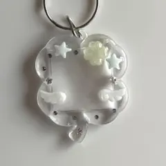 ウィッシュコア おもちゃ