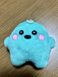 万博 ドイツ サーキュラー