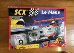 Item thumbnail for item e1acba54-9290-447a-bf4b-6bcdce694de2