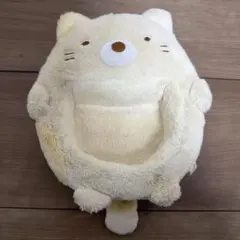 Item thumbnail for item 7cd24101-755c-41d0-a55e-0b5dd0453214