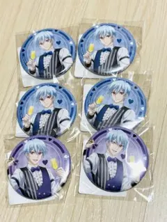 2025年最新】別府日彦 缶バッジの人気アイテム - メルカリ